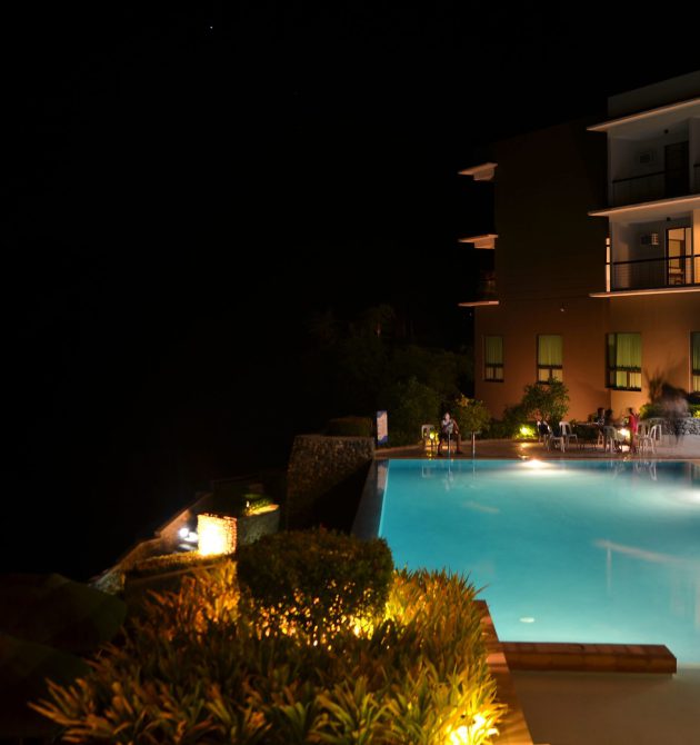 IMG_POOL_9