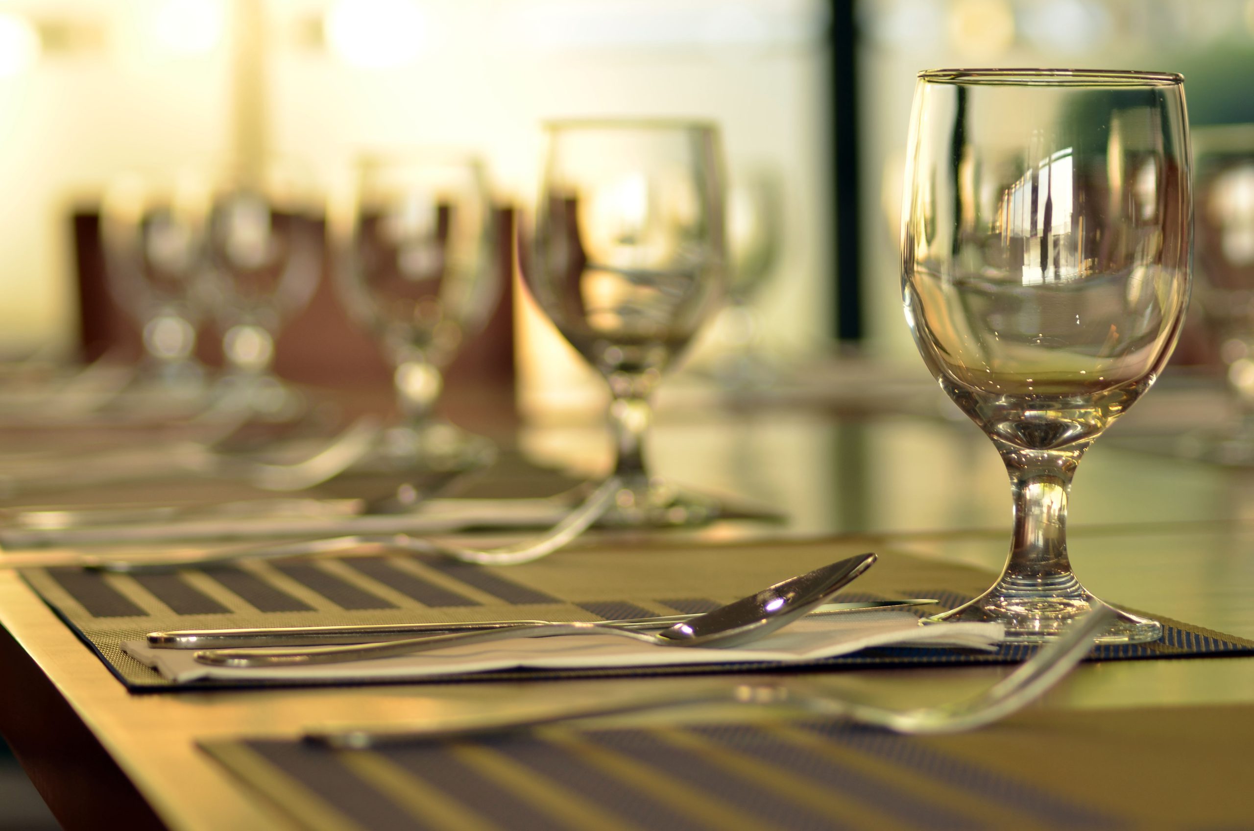 Restaurant 05