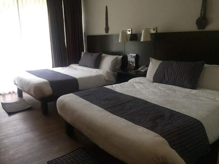 IMG_BINAKOL SUITE_1