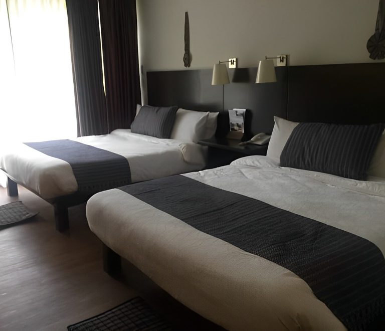 IMG_BINAKOL SUITE_1_ENHANCE