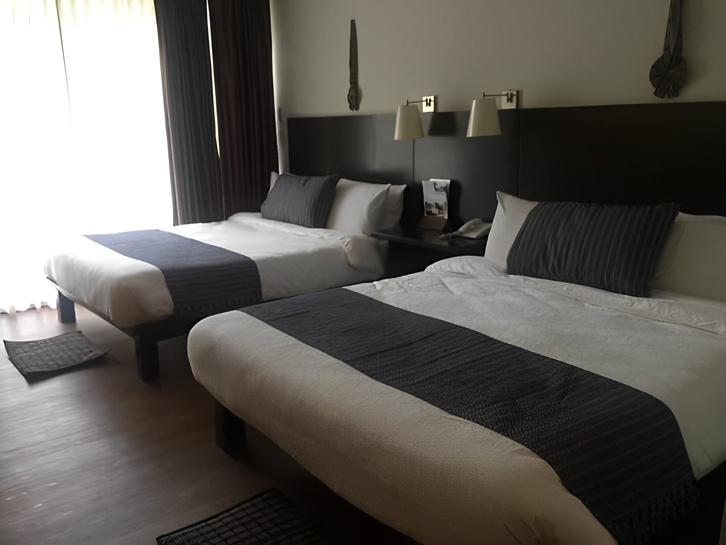 IMG_BINAKOL SUITE_1_ENHANCE