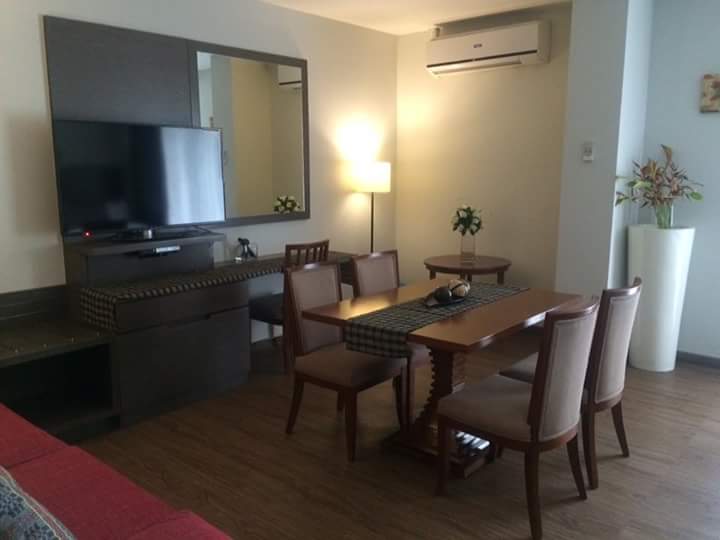 IMG_BINAKOL SUITE_2
