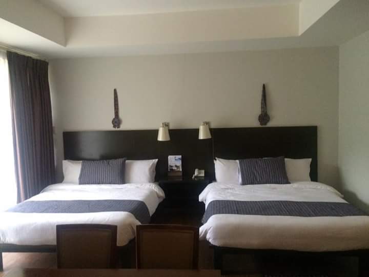 IMG_BINAKOL SUITE_3