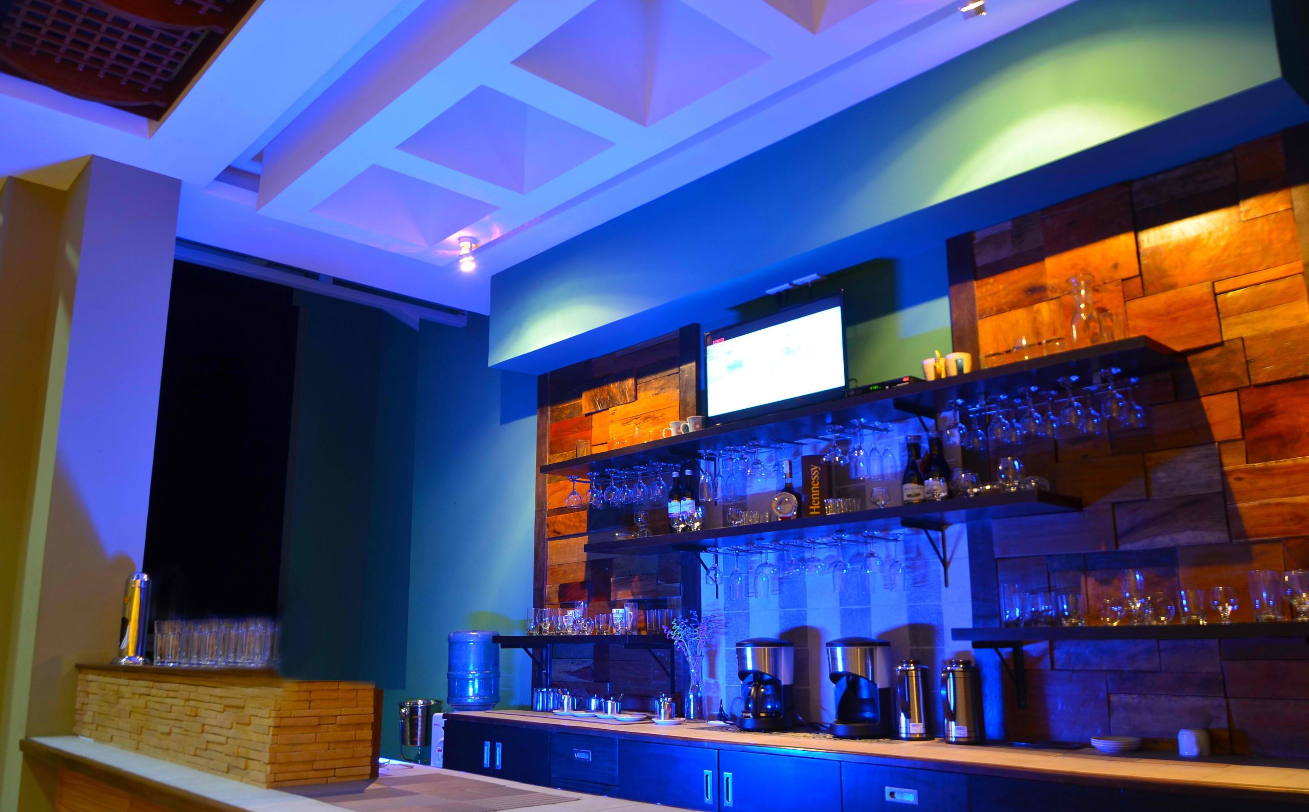 IMG_COFFEE LOUNGE