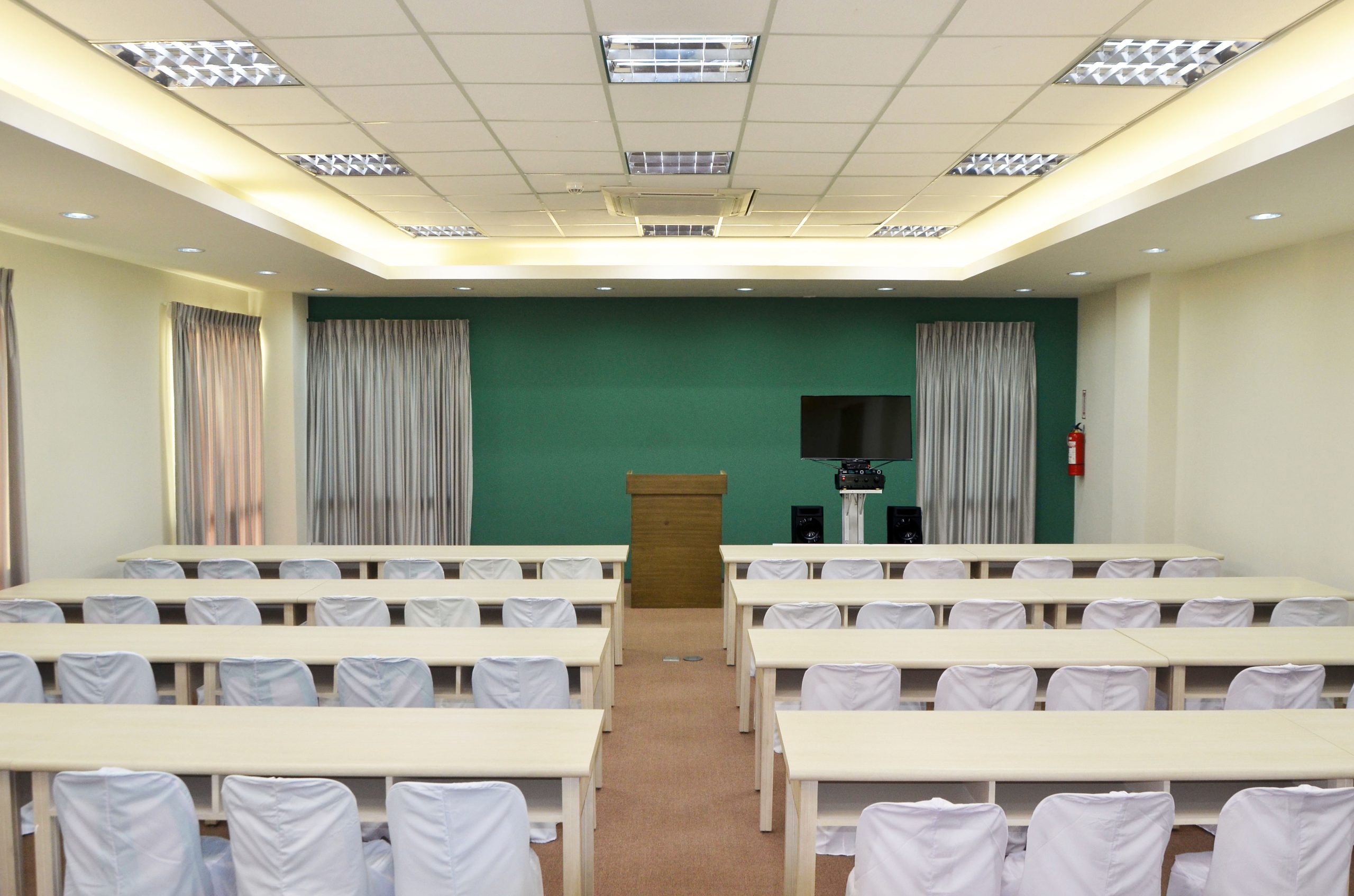 IMG_CONFERENCE II_1