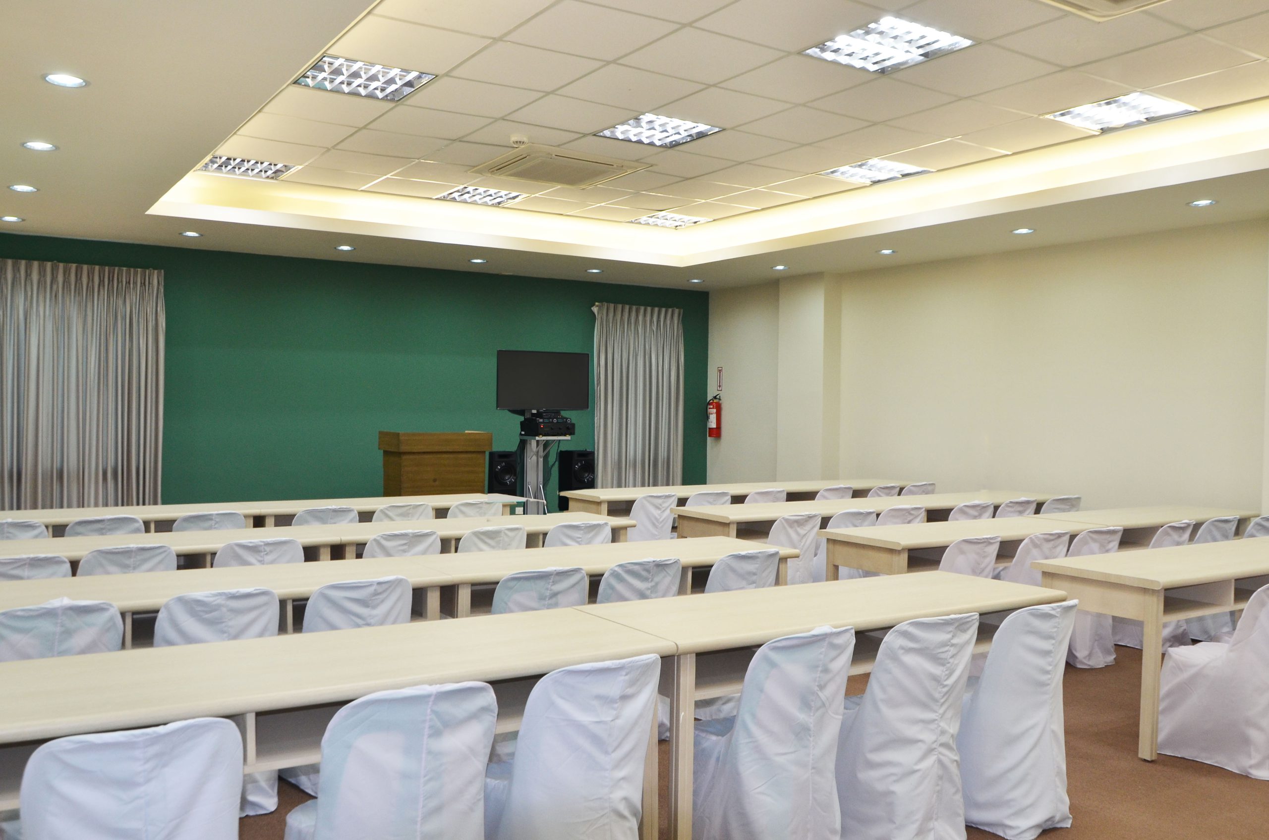 IMG_CONFERENCE II_3