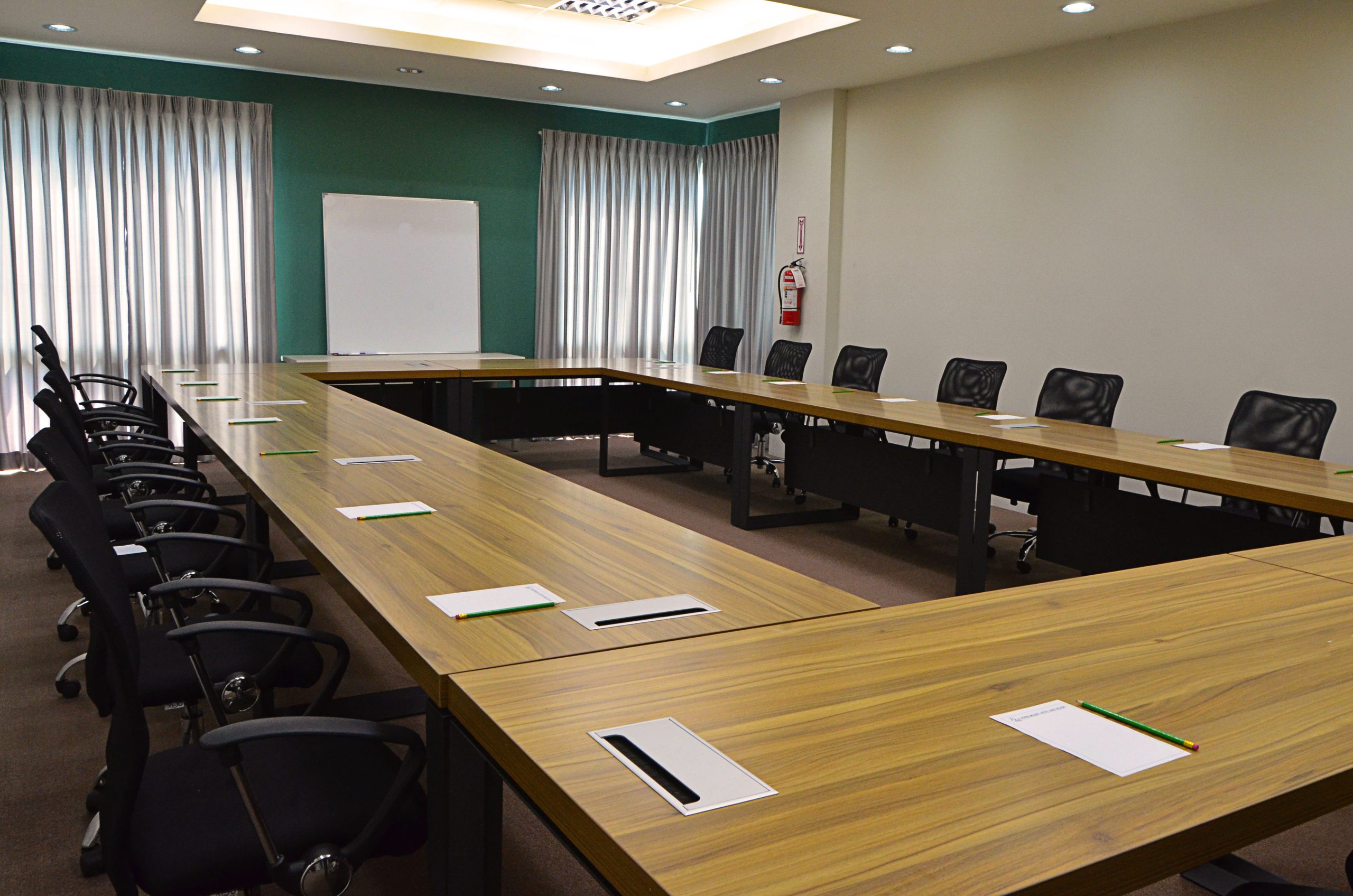 IMG_CONFERENCE I_3