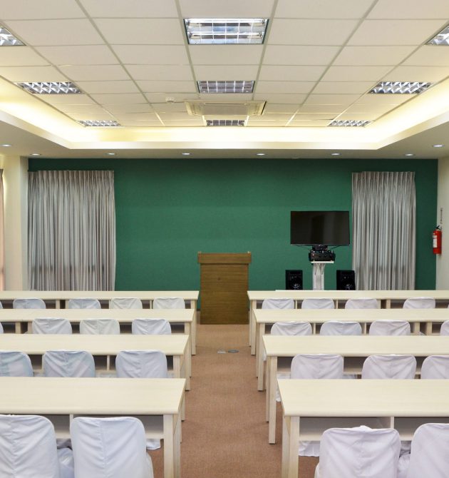 IMG_CONFERENCE II_1