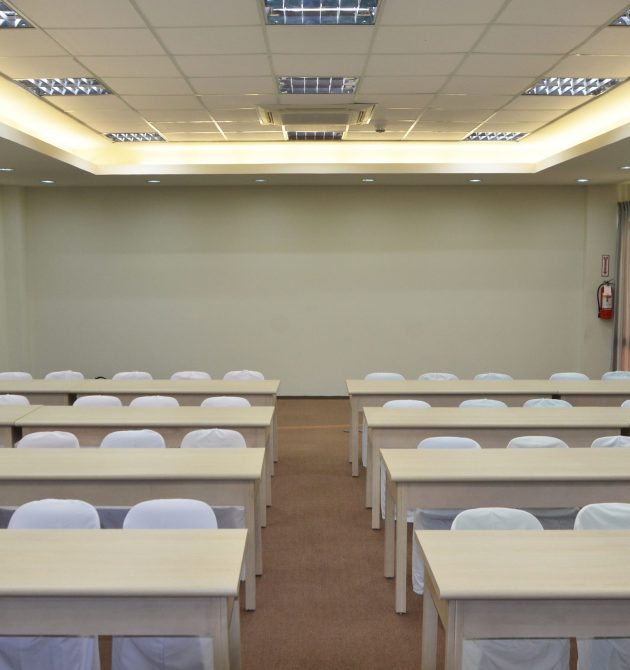 IMG_CONFERENCE II_2